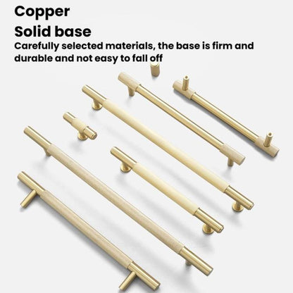 TBD06062902_B2.jpg@5db064834dc9071784cbf7e431cd25eb