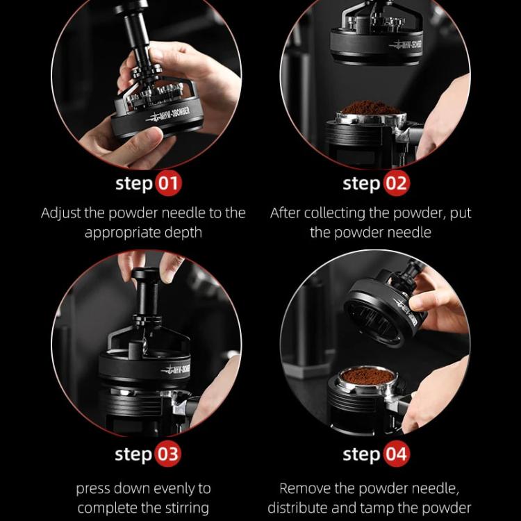 TBD06062910_B11.jpg@0a15ab826de7c10f76eb5d3bfff6151a