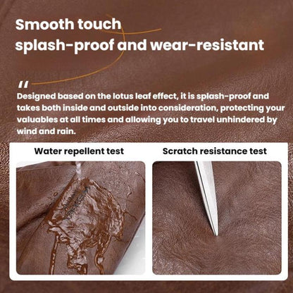 TBD06062940_B3.jpg@df615b72c91b8a5d92f4f27171af0c5e