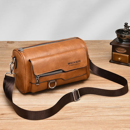 TBD06062947_B2.jpg@cb86f9b63a7261e3526d9229ee6f9aa5