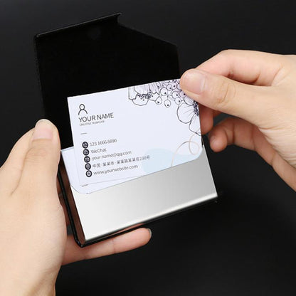 TBD06063591_B2.jpg@526f6bdca1dd7f3258c03badb1242b4d