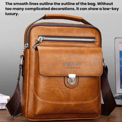 TBD06063600_B2.jpg@2610e565ebd6f699cca9aecdd911bd8f