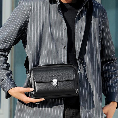 TBD06063607_B1.jpg@1ee7aff222f40bab48588a12b5fca69a