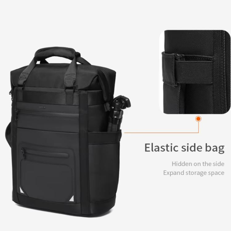 TBD06063623_B7.jpg@3f747607745706f8fa288c414f05e42c