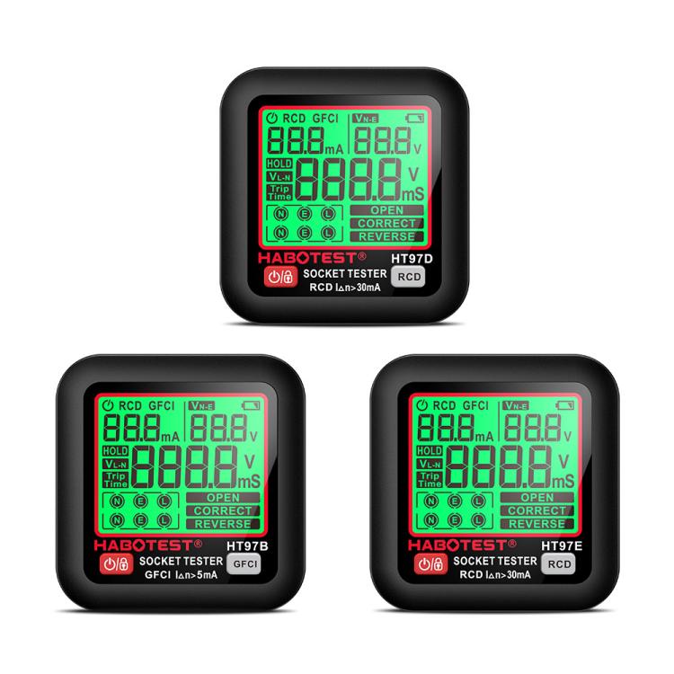 TBD06063717_B1.jpg@0d0dc9bc2688420de1faf5589fc0ffaa