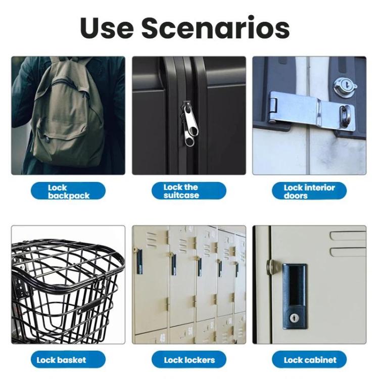 TBD06063801_B6.jpg@fcf6782368dd4341472c5ac4ee943505