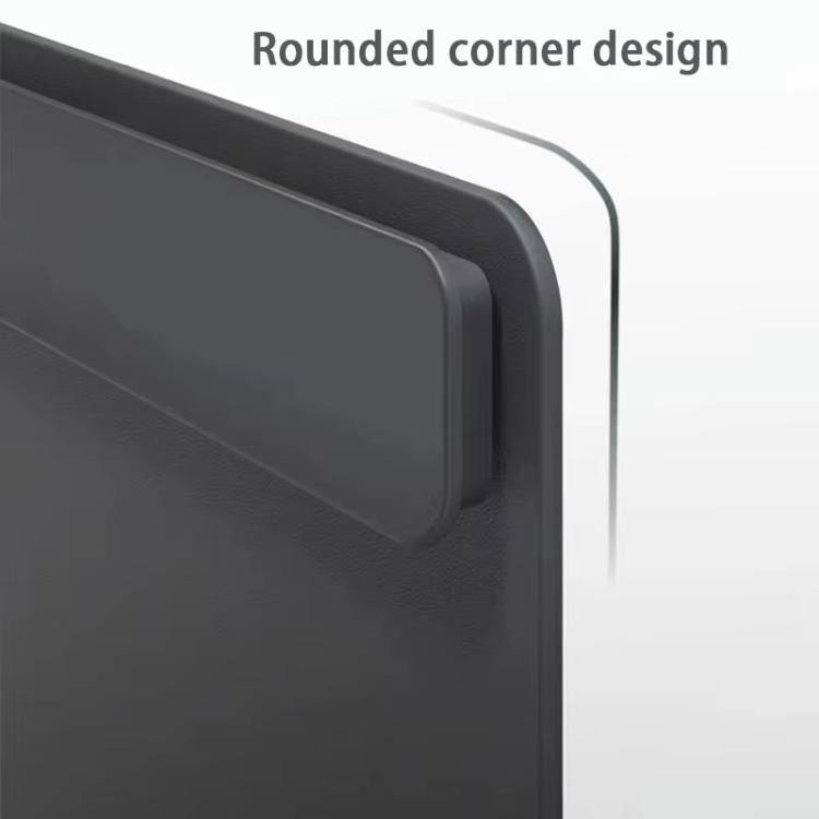 TBD06063911_B5.jpg@53457879964edafbfa189ecc956cdf41