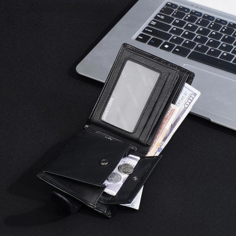 TBD06063915_B2.jpg@a49468151a528f76c57992616602968a