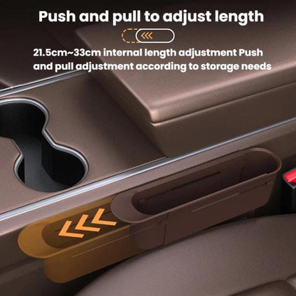 TBD06063950_B4.jpg@a3f50a82c2f191bdc067a9880c7d780e