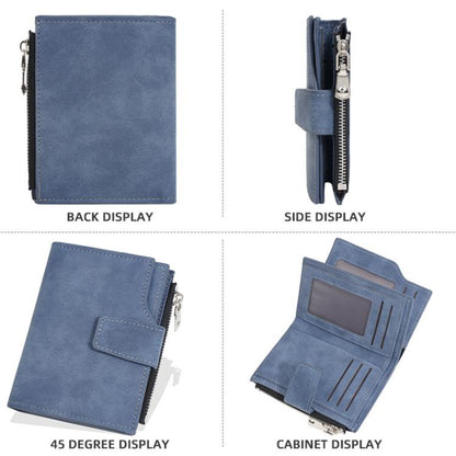 TBD06063964_B6.jpg@bf287a10b8e3678a97fc0a21dc0cd5ef