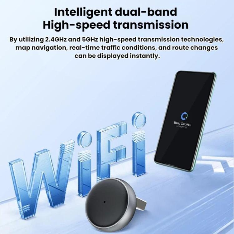 TBD06064000_B2.jpg@103b9f0f33a54bb05339e897e1b8d49d