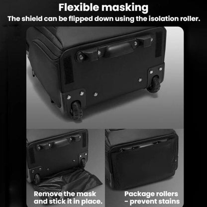 TBD06064155_B6.jpg@ab6c12c69f46a84482c0b0ed0f818f06