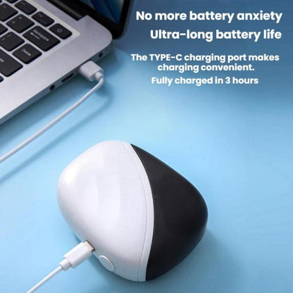 TBD06064205_B9.jpg@4dc2926cee3ca989d29b3e63aafc91d2