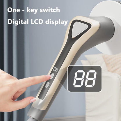 TBD06064245_B5.jpg@b016c07c7cb94fab8d5bbe5578747453