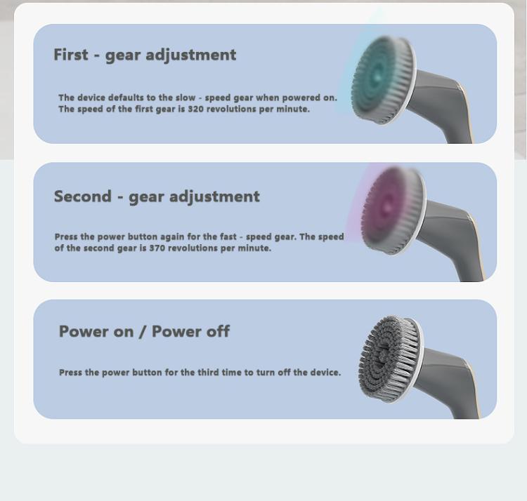 TBD06064245_B9.jpg@2b7acb8802137ed92385461dda4b1fa0