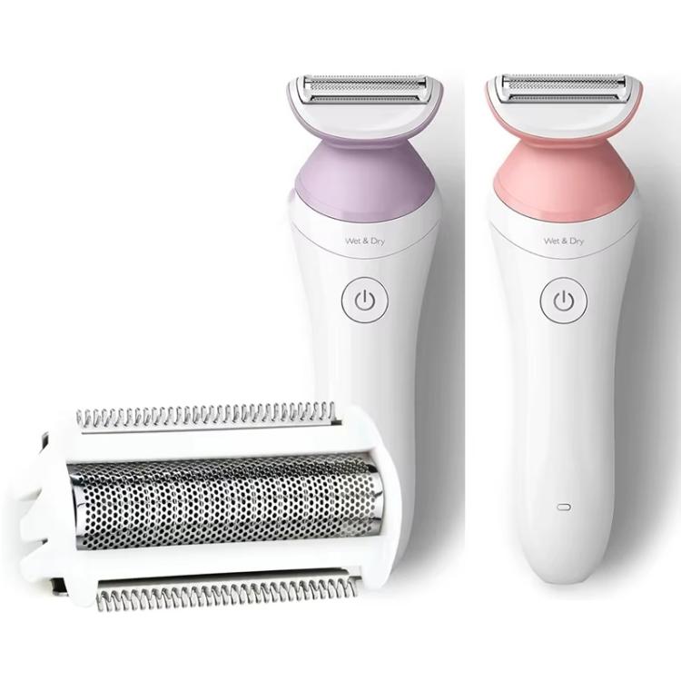 TBD06064260_B2.jpg@69e251141b92bc47df14109747cf6a7f