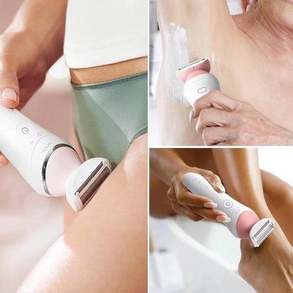 TBD06064260_B3.jpg@7ad5fa06ac7c1df782e32c63017bf235