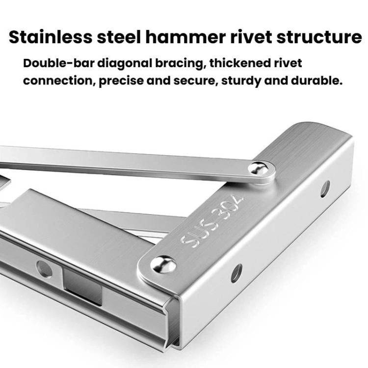 TBD06064302_B5.jpg@0dde9d1a1c7857c923c45708f348ea8d