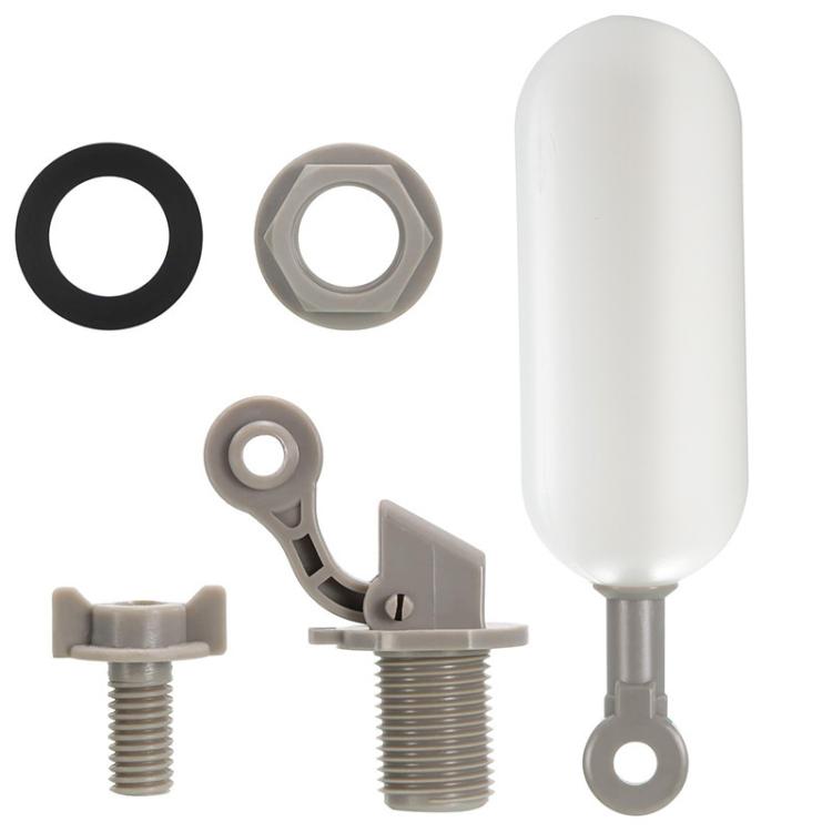 TBD06064303_B2.jpg@238d88e5e91ba82865996a5a88e9365b