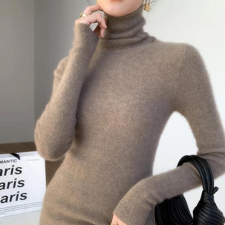 TBD06064304_B2.jpg@4c7b3307331e7393a553ae1cc46ead4c