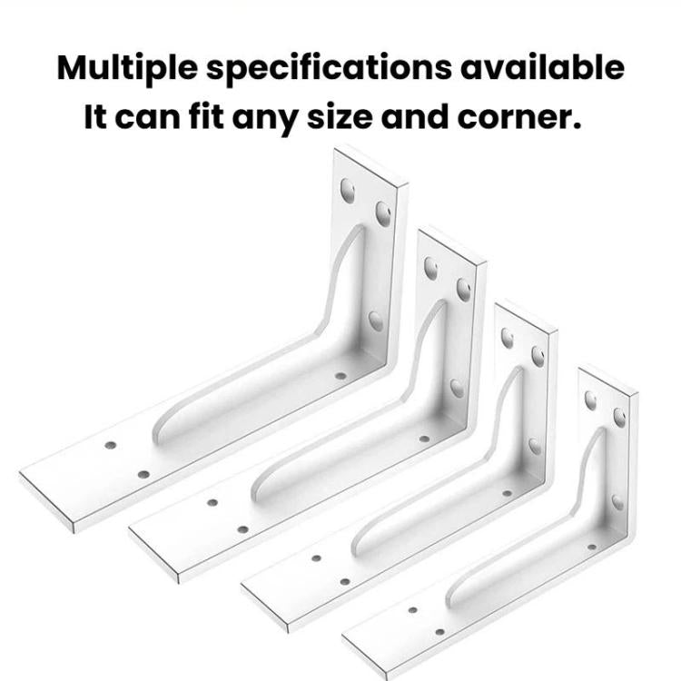 TBD06064355_B5.jpg@1ef475c167969bc3d9abdae0ee6c3568