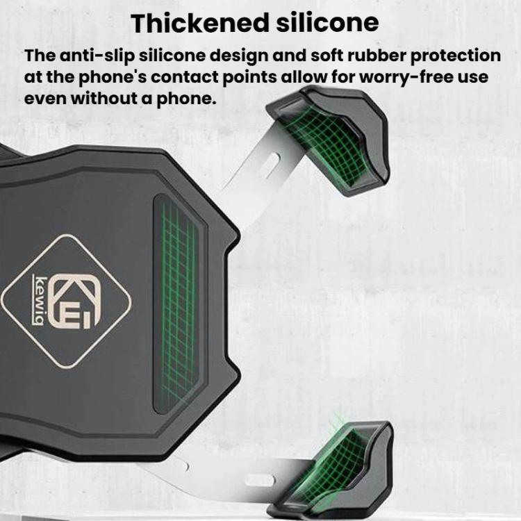 TBD06064500_B5.jpg@55bf8e6fe170d148daa889733e43ca85