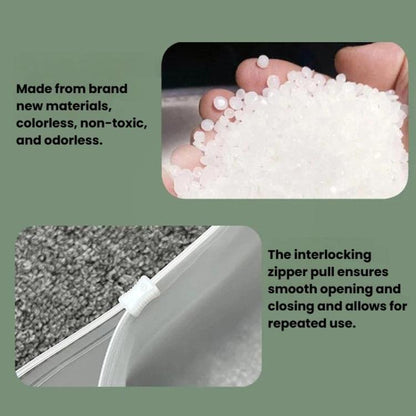 TBD06064561_B4.jpg@becc7756b21d9c5123fae66cd582b6f2