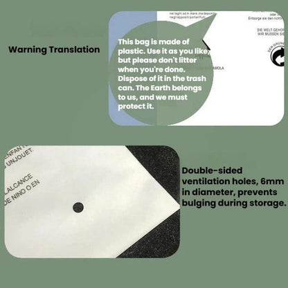 TBD06064561_B5.jpg@a9dac5ceca7a4aecae7a73fd60d96454