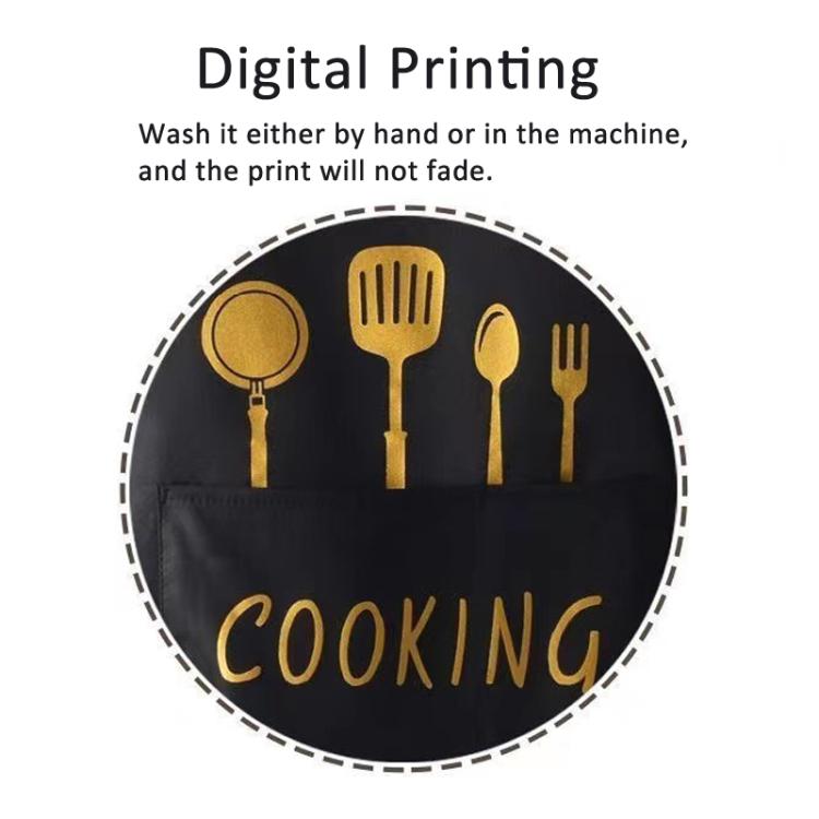 TBD06064582_B5.jpg@3f19721565cc7a6df8f3039ab8933f8a