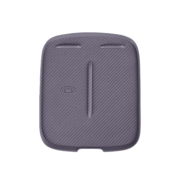 TBD0606462601.jpg@c02655561fae72ac9f13395f9e5deb9d