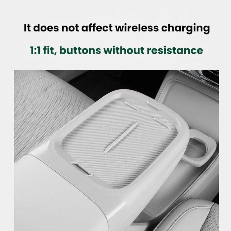 TBD06064626_B3.jpg@ac36a9363c7372b5573a97115271f5d8